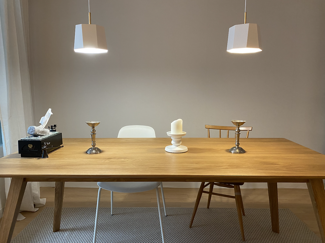 Screen Shot 2020-06-14 at 3.47.08 PM.png