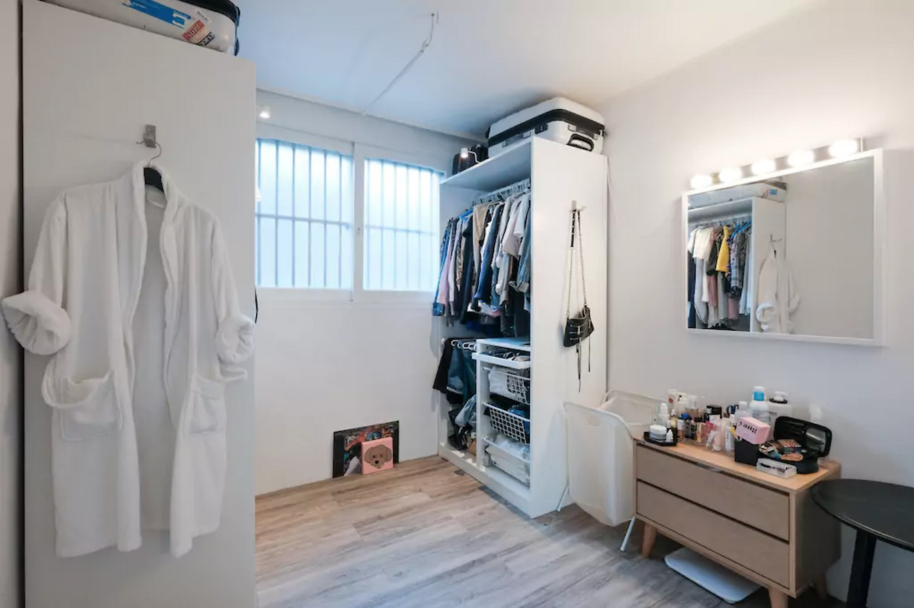 스크린샷 2018-01-28 오후 11.12.21.png