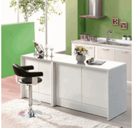 스크린샷 2016-10-22 오후 5.31.58.png