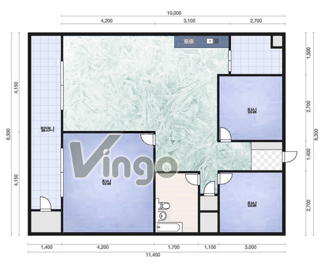 Screen Shot 2020-06-07 at 11.06.40 PM.png