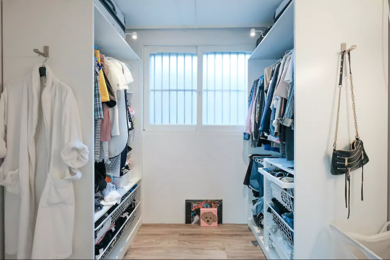 스크린샷 2018-01-28 오후 11.12.38.png