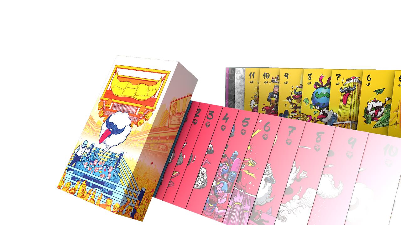 인트로 영상 게임 이미지 1.png