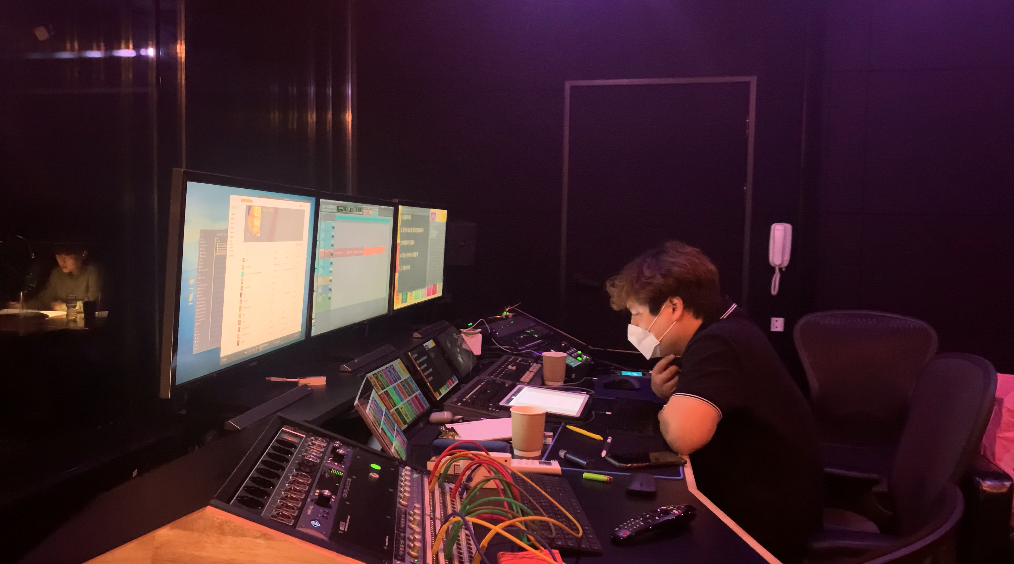 스크린샷 2021-03-13 오후 7.24.46.png