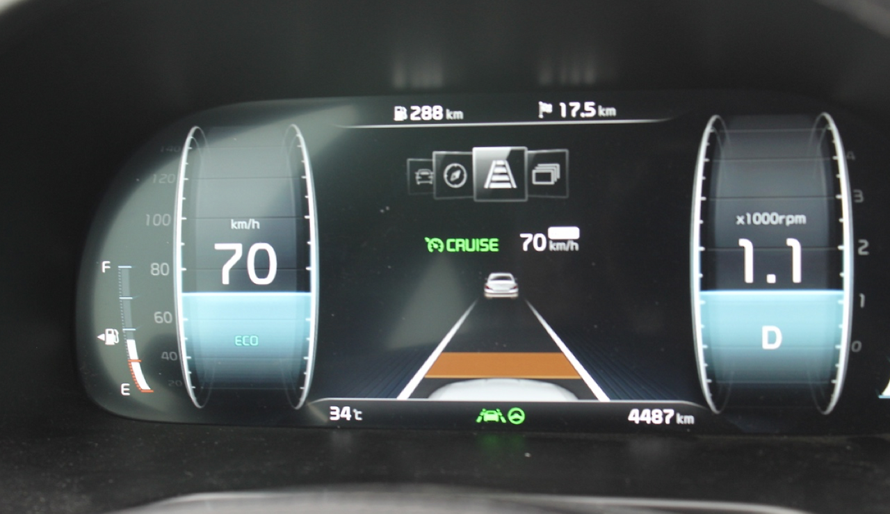 스크린샷 2018-09-13 오전 12.53.57.png