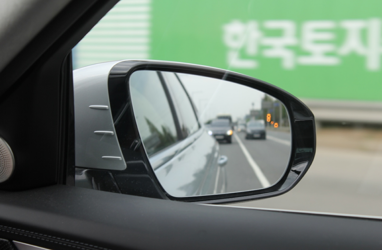 스크린샷 2018-09-13 오전 1.03.30.png