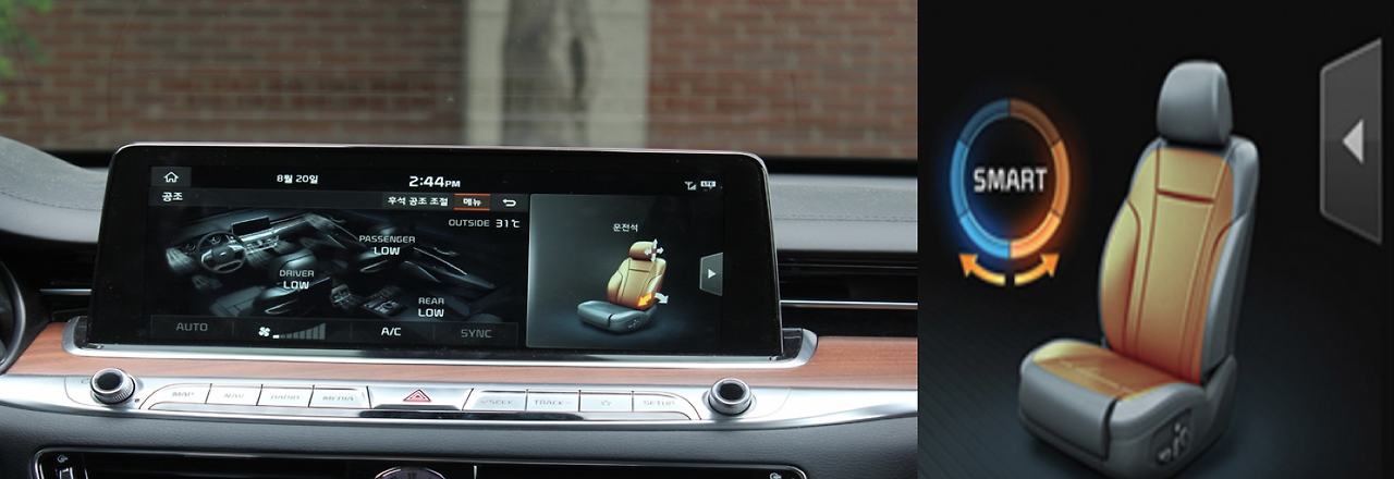 스크린샷 2018-09-13 오전 12.27.58.png