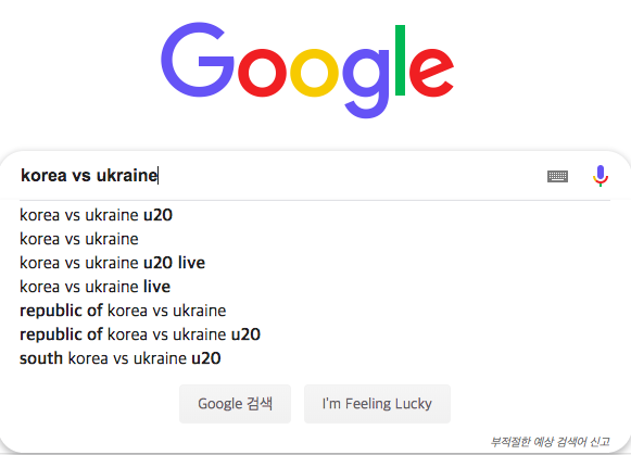 스크린샷 2019-06-16 오전 11.11.15.png