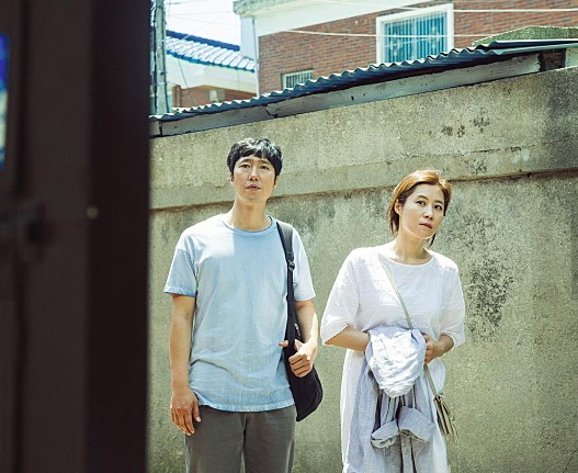 스크린샷 2019-06-11 오후 5.24.33.png