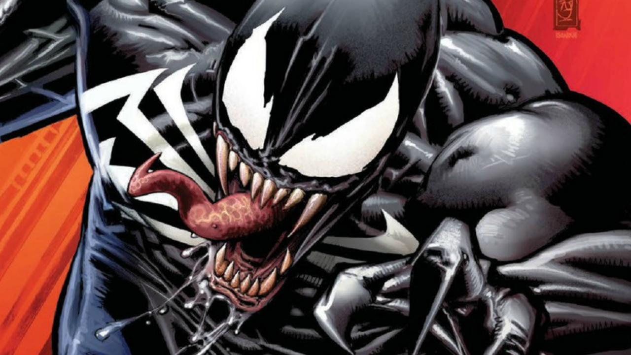3208429-venom1.png