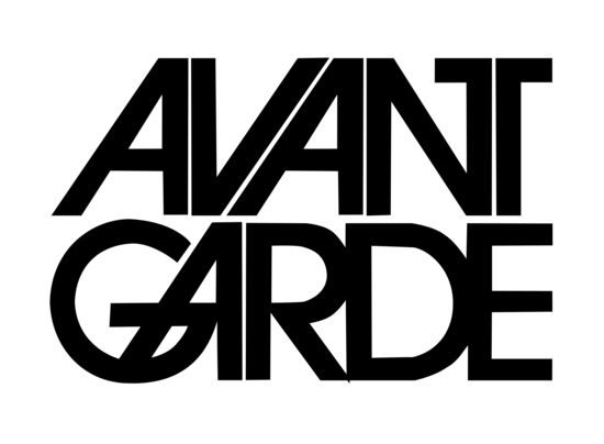2000px-AvantGarde_logo.svg.png