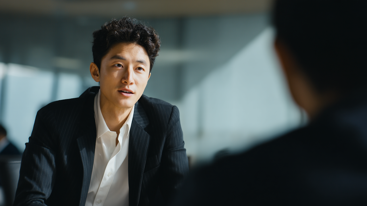 koochuljung_Korean_professional_sitting_across_from_interview_0ee94835-65ea-43d1-8a70-664b7972f013_3.png