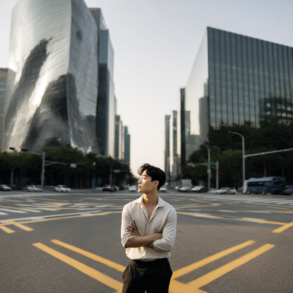 koochuljung_Thoughtful_Korean_professional_in_his_30s_standin_7c2fdc5c-af8a-4b47-a9f1-afa54356002a_3.png