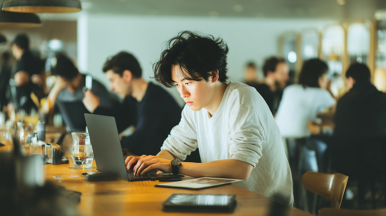 koochuljung_Korean_freelancer_in_his_30s_working_on_laptop_in_29af2821-d5af-4ddb-b9e4-e9b1663e05bc_3 (1).png
