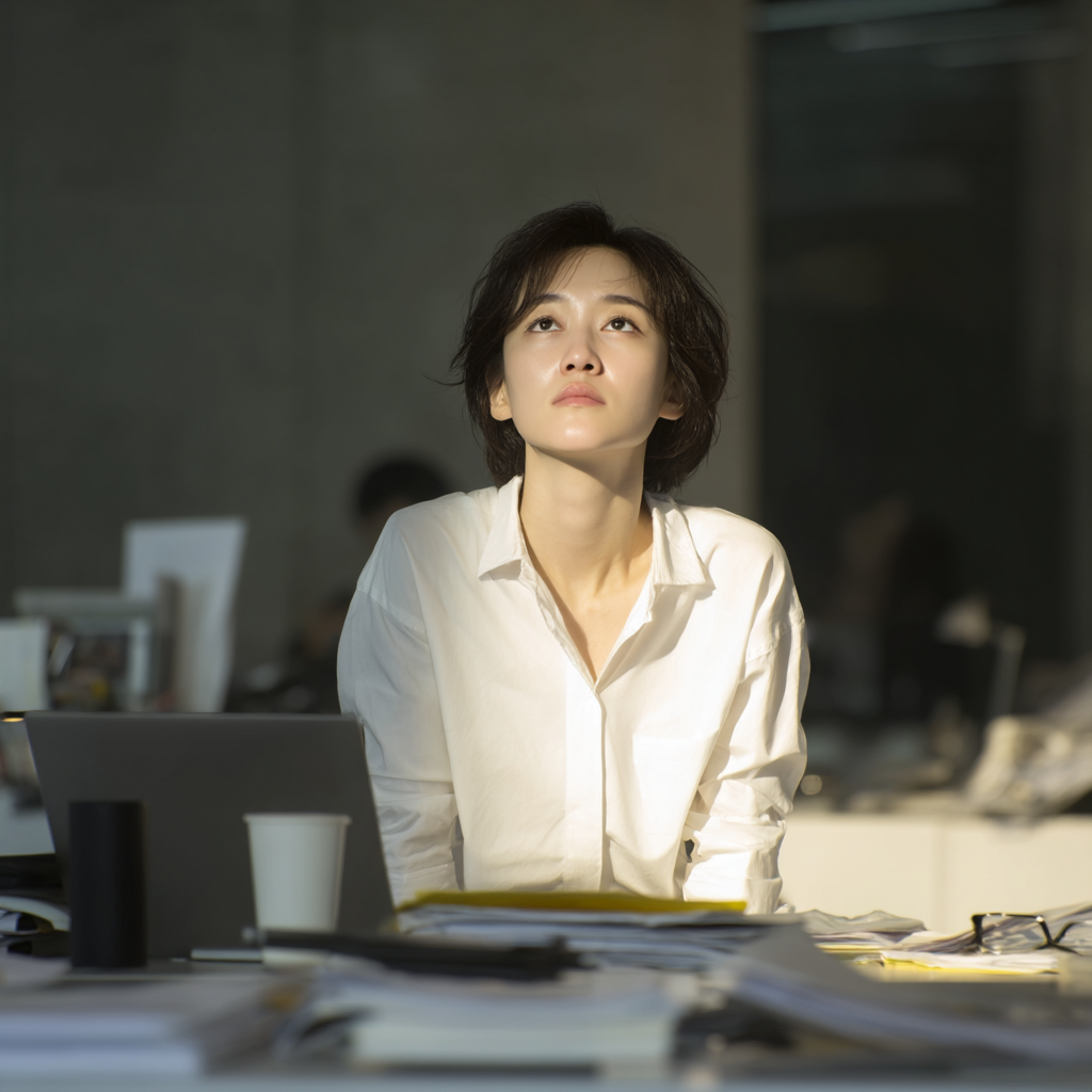 koochuljung_Korean_office_worker_in_30s_with_contemplative_ex_72255478-567d-4129-956a-b55485b3f928_1.png