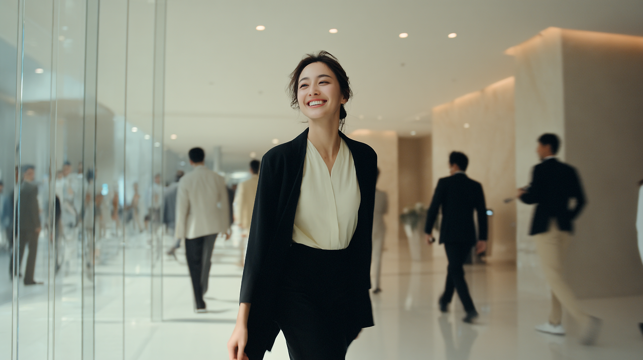 koochuljung_Confident_Korean_professional_confidently_walking_96a909b3-a5fb-45fc-b6ce-a552e27069be_2.png