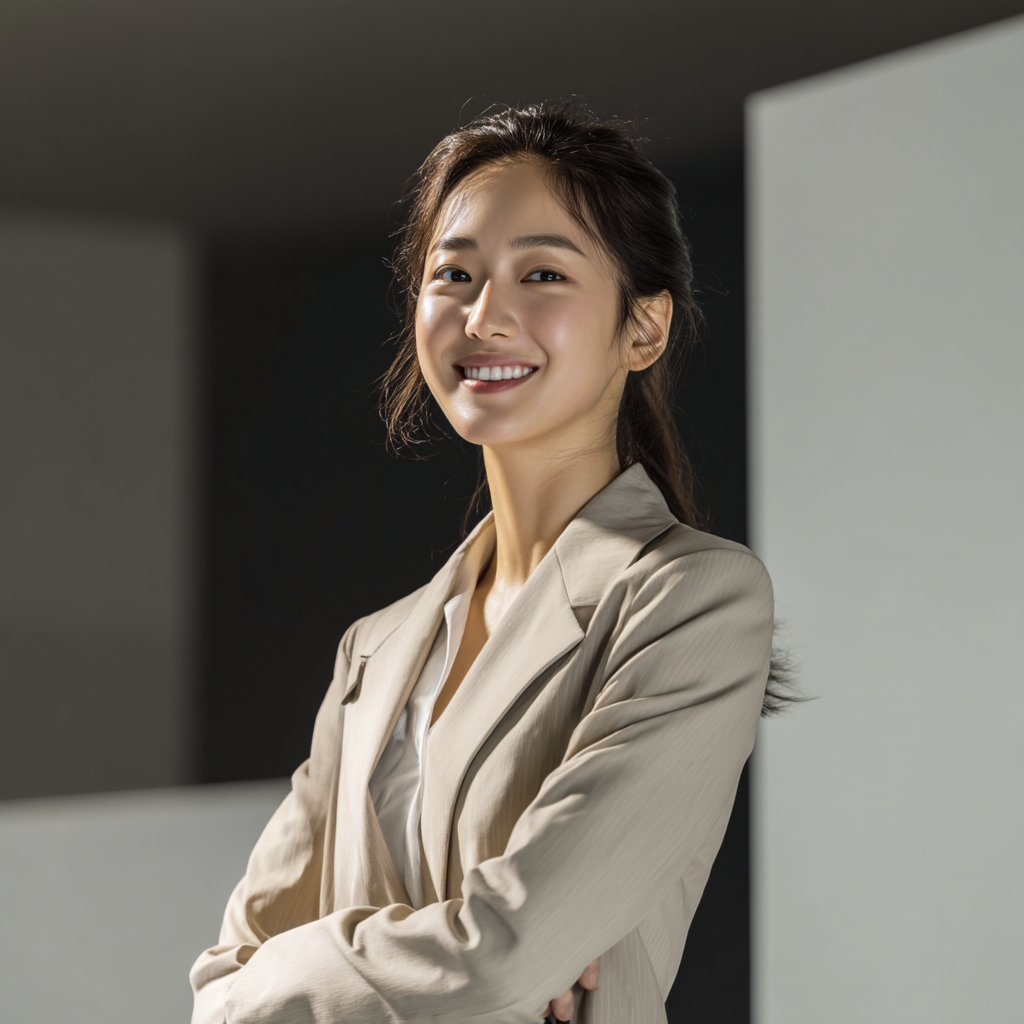 koochuljung_Brightly_smiling_Korean_female_professional_in_he_09c68534-bb9d-4ee7-b04b-7a20d5debc28_3.png