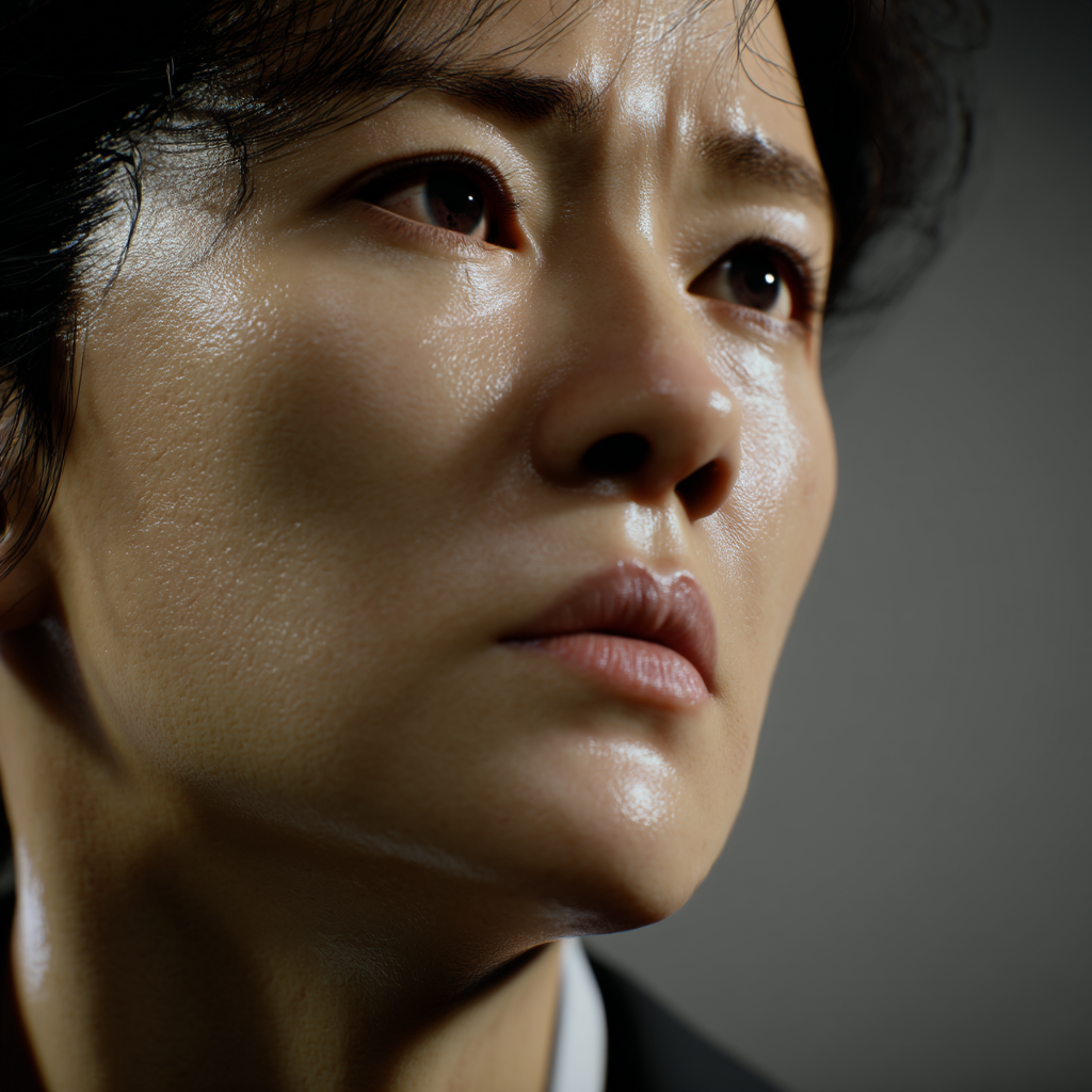 koochuljung_Close-up_of_a_contemplative_30s_Korean_profession_f41d5259-177d-4615-97a6-1206998bcaf8_2.png