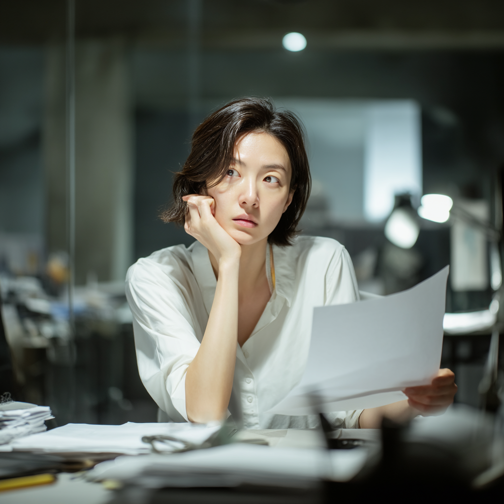 koochuljung_Korean_office_worker_in_30s_with_contemplative_ex_4524f64d-94cf-4918-b9a5-ea72d34ea229_3.png