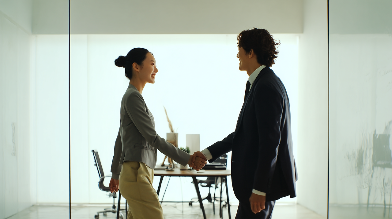 koochuljung_Korean_professionals_shaking_hands_after_successf_a993092c-7171-4966-91b9-0ea02e501c09_2.png