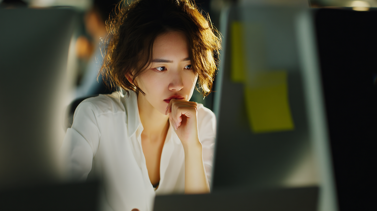 koochuljung_Korean_back-office_professional_analyzing_logos_a_7bf4e0c9-def2-4499-b9ca-15db4c4e8183_3 (1).png