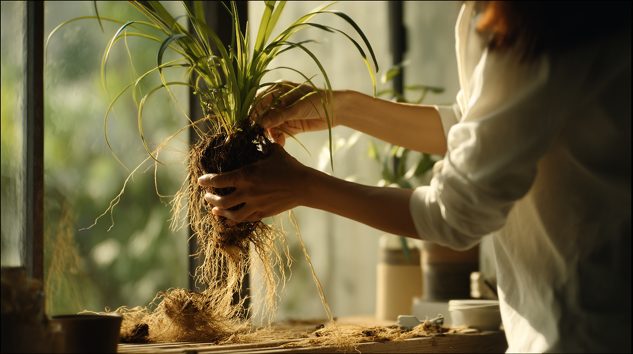 koochuljung_Korean_hands_carefully_repotting_a_plant_meticulo_a6c4abec-7f55-4dca-be64-c35166eb79be_0.png