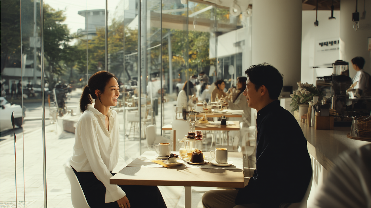 koochuljung_Stylish_Korean_couple_on_a_first_date_at_a_modern_5e753177-c5ab-4e71-915d-0c26a6b34b72_1.png