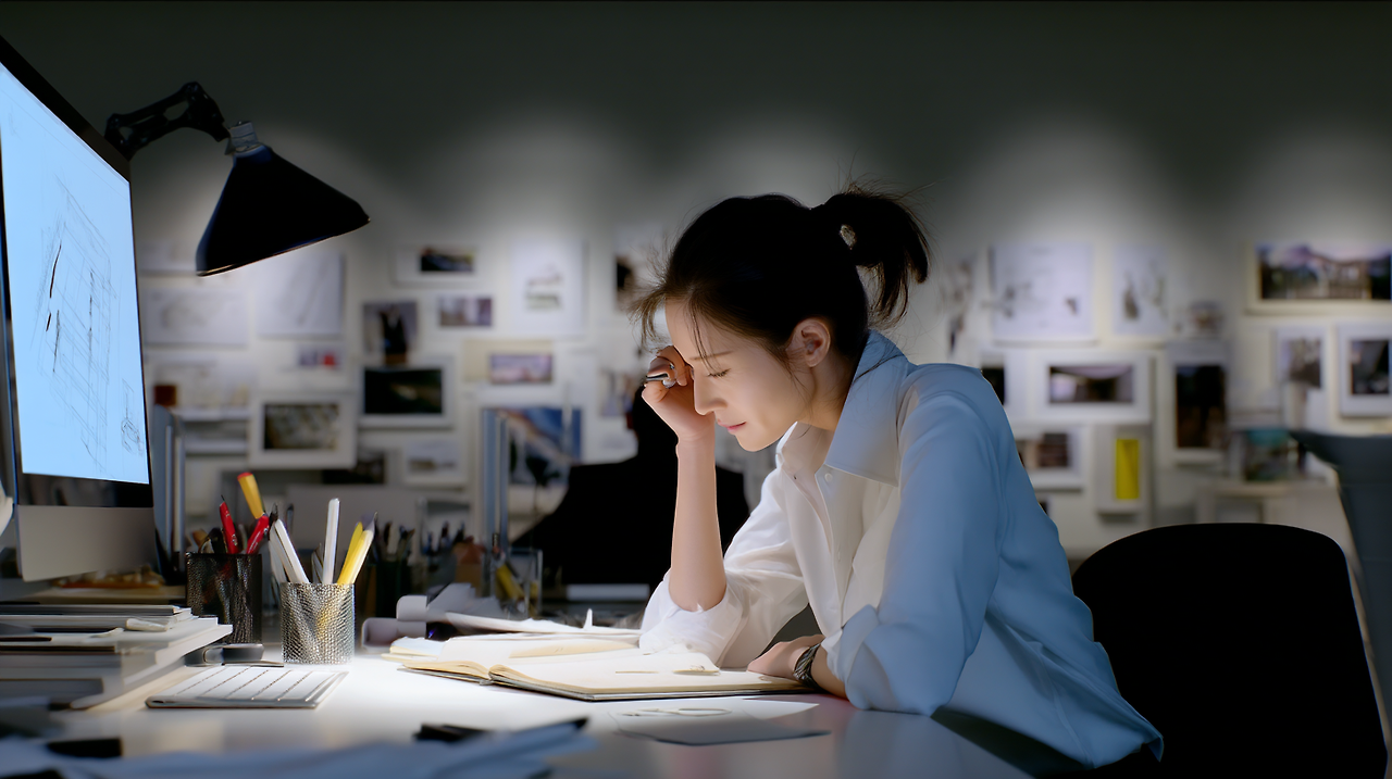koochuljung_Korean_professional_deeply_focused_on_work_at_des_0103c2cc-2816-45f3-b834-56131cc31973_2.png
