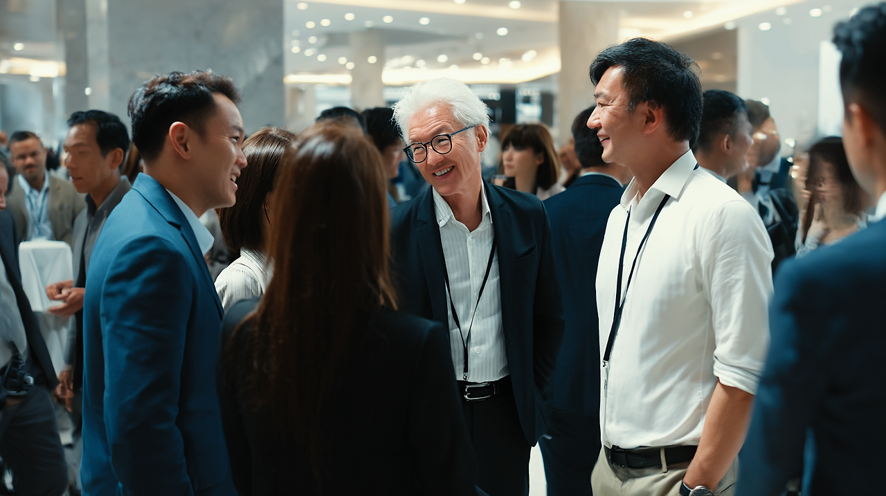 koochuljung_Korean_businessman_actively_networking_at_profess_a77d3db7-1588-4e76-a9df-fdb88f2fffb4_1.png