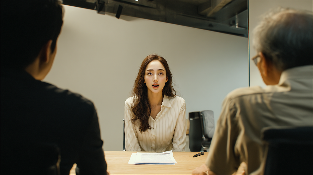 koochuljung_Confident_Korean_job_applicant_answering_question_92bfc009-c06c-45ad-8dc2-cb4e8abf3f20_2.png