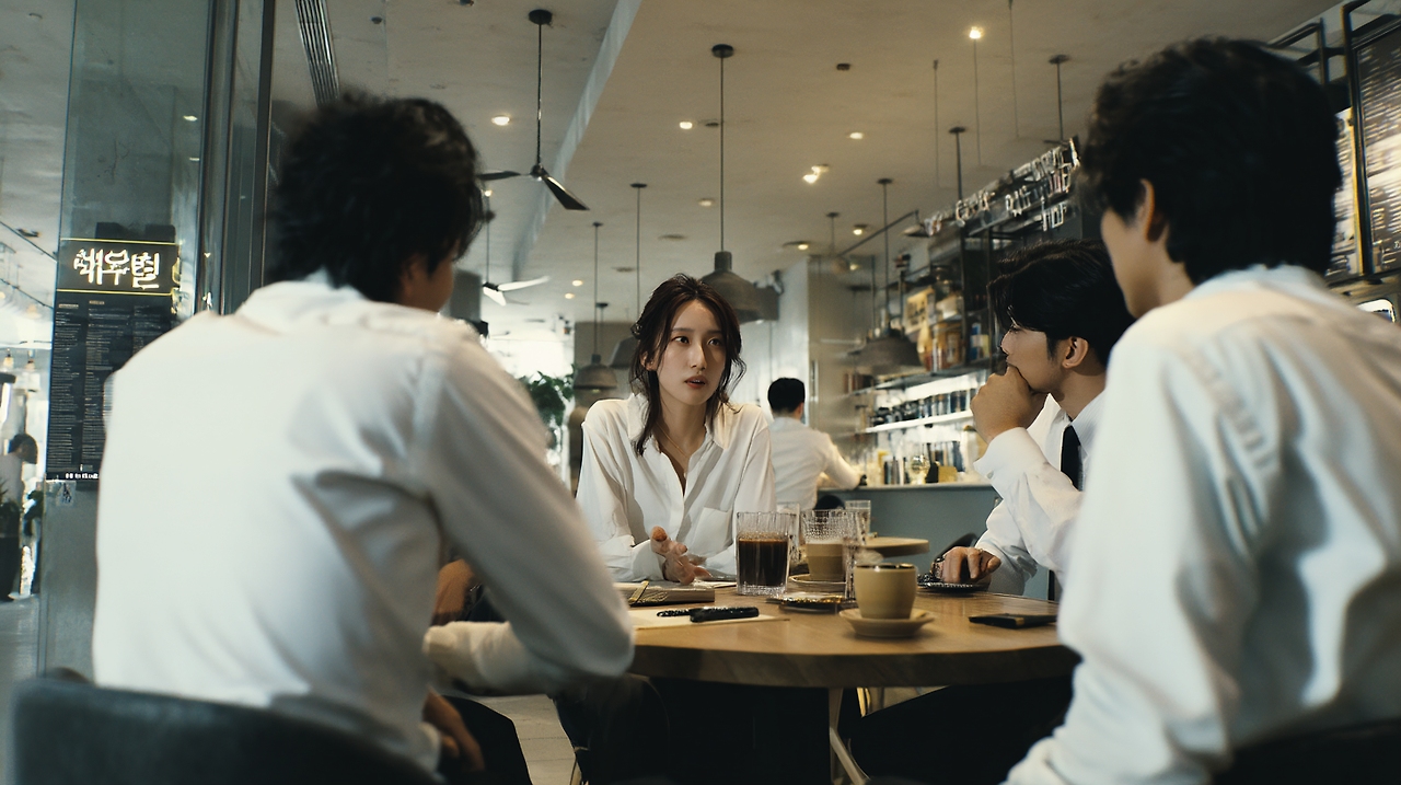 koochuljung_Korean_professionals_networking_in_a_coffee_shop__52788a04-9499-408a-a8c7-e8d7a251a98c_2.png