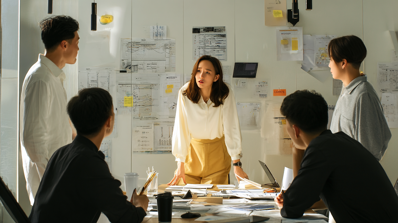 koochuljung_Korean_office_workers_in_team_meeting_one_confide_80a93a02-0426-4ca1-a71b-ca99b1785c92_1.png