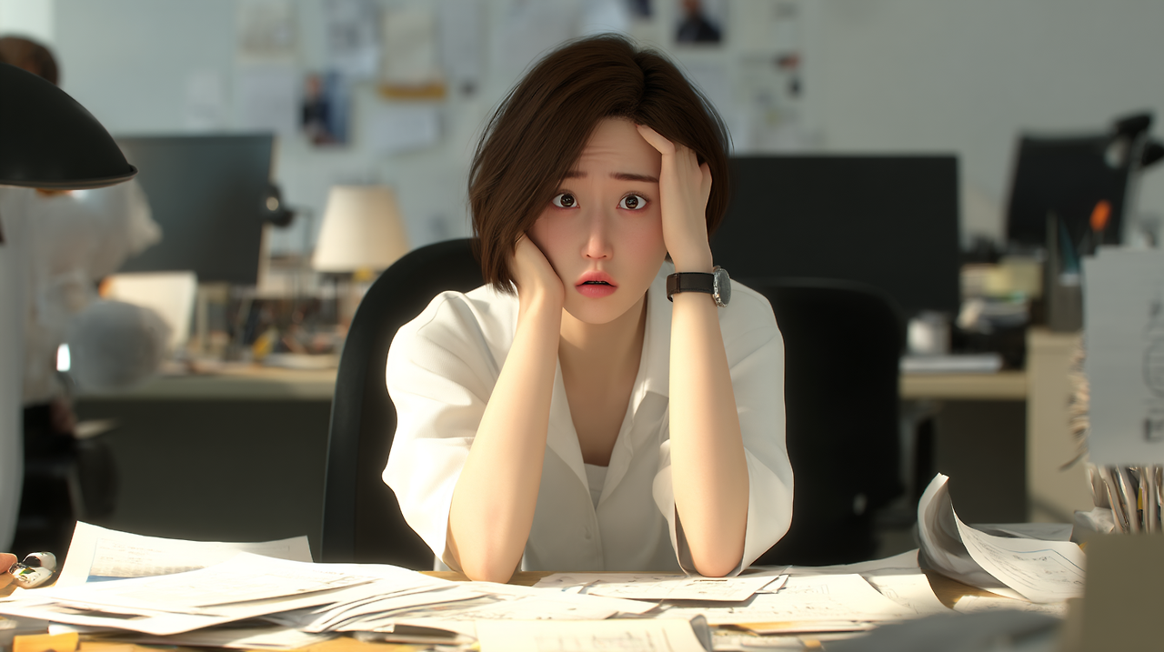 koochuljung_Korean_office_worker_in_20s_with_worried_expressi_9178a227-8f6e-4c08-b0fb-9b7d84afc19e_2.png
