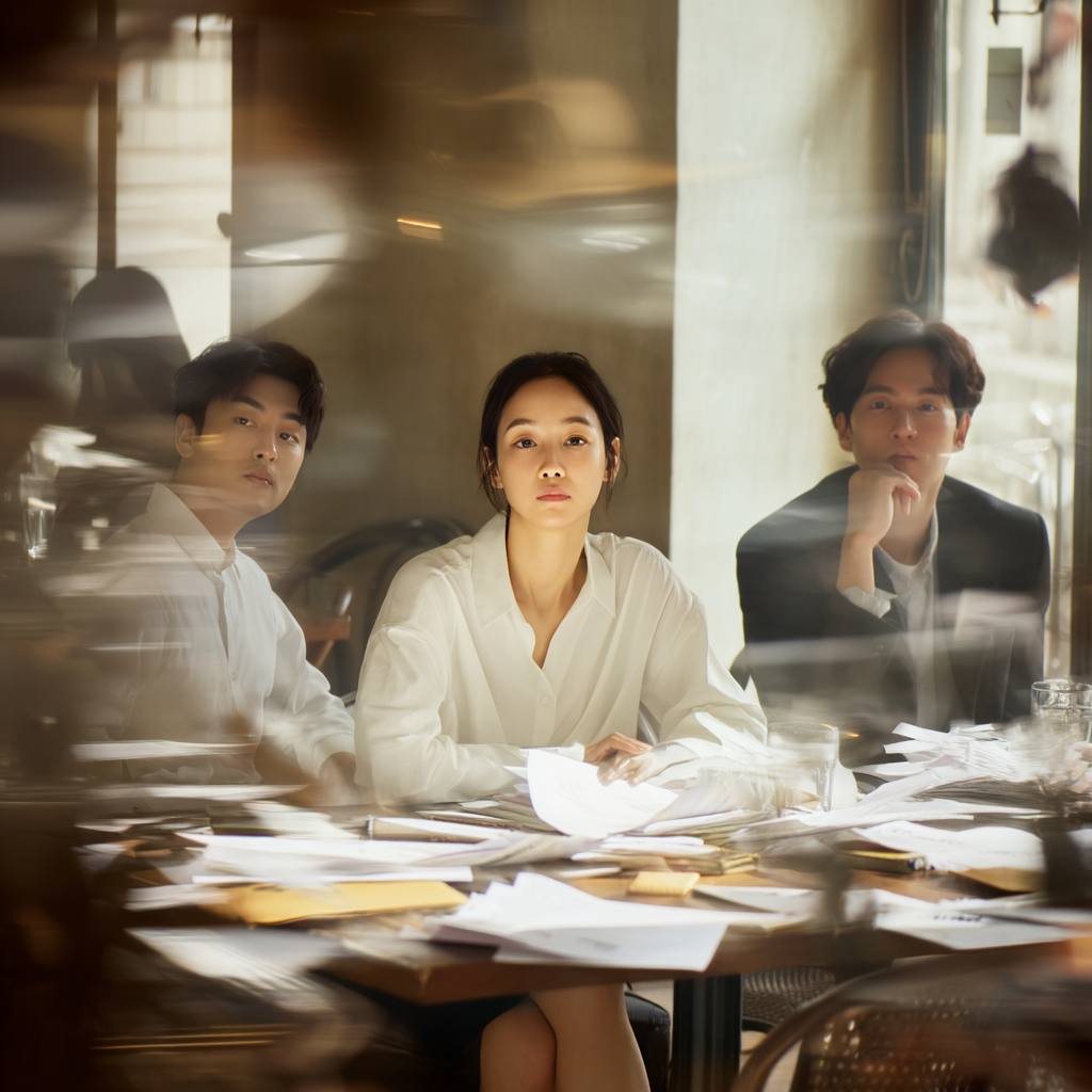 koochuljung_Korean_office_workers_in_their_30s_with_contempla_620aab7f-9ea7-4913-ab34-010f6a5c33a2_1.png