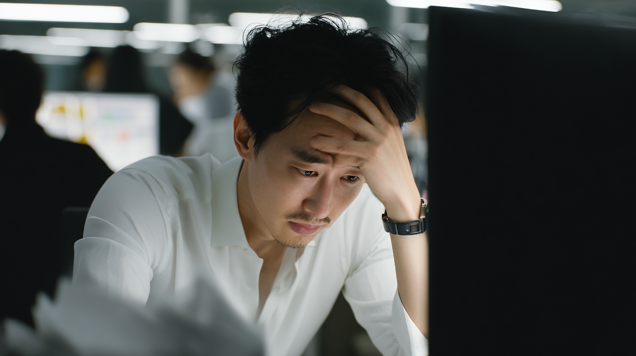 koochuljung_Stressed_Korean_office_worker_with_tired_expressi_b6103c2c-d3d6-4753-b98c-07acebb5d2d2_0.png