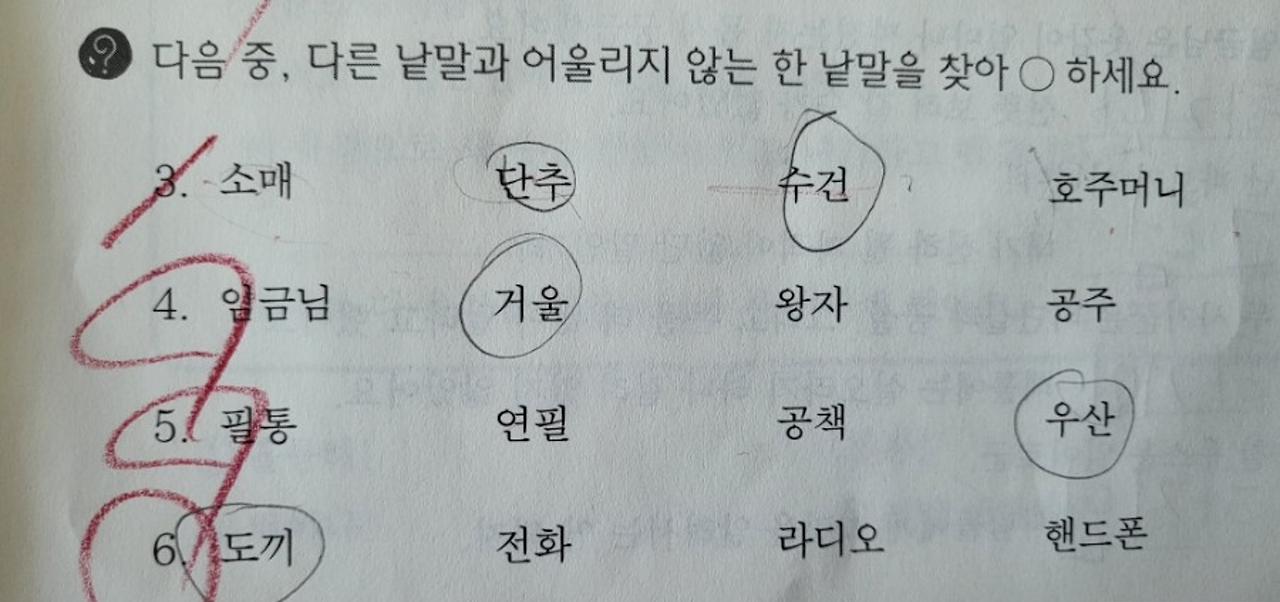 쭈니 문제집.png