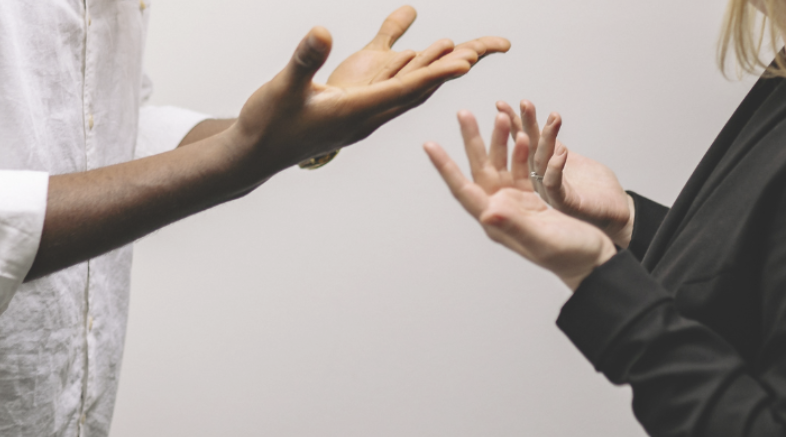 2025-02-12 07 07 46.png