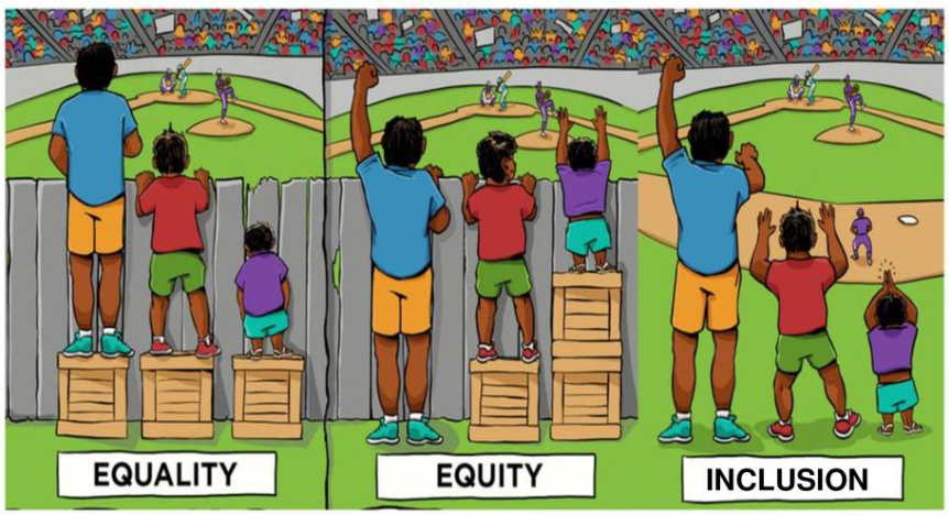 스크린샷 2023-08-30 213143.png