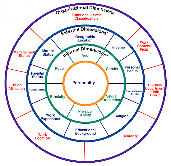diversitywheel.550x0-is.png