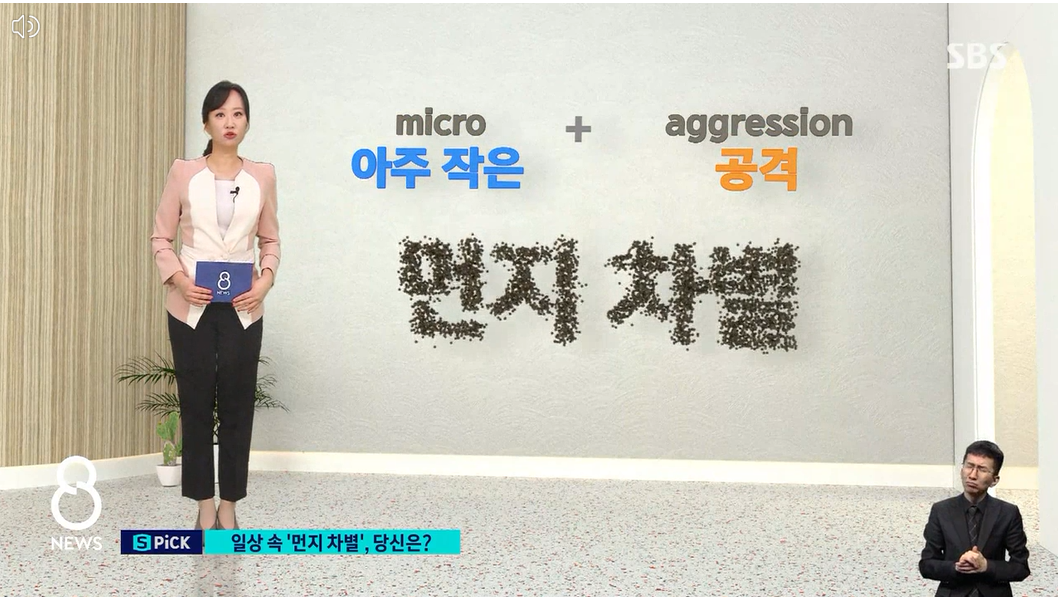 2025-02-11 09 13 13.png