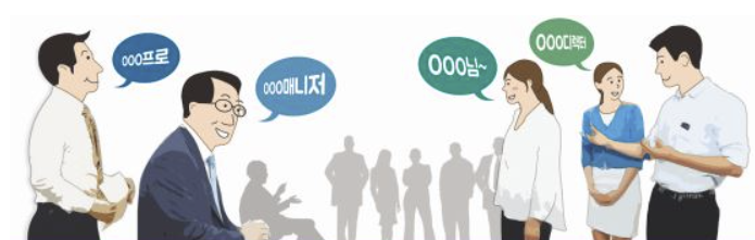 2025-02-12 07 23 20.png