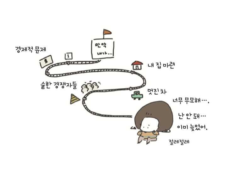 Screen Shot 2020-12-02 at 7.47.10 PM.png