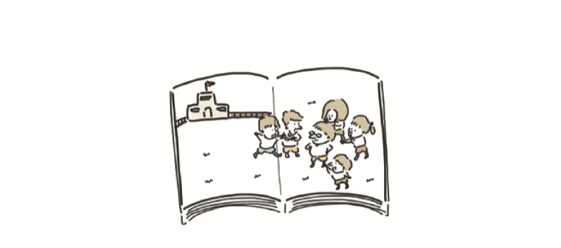 Screen Shot 2020-12-02 at 7.45.55 PM.png