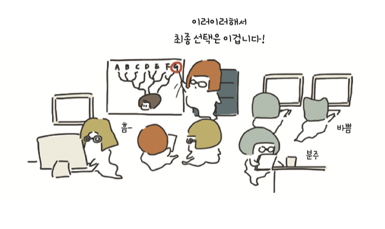 Screen Shot 2020-12-02 at 7.46.59 PM.png