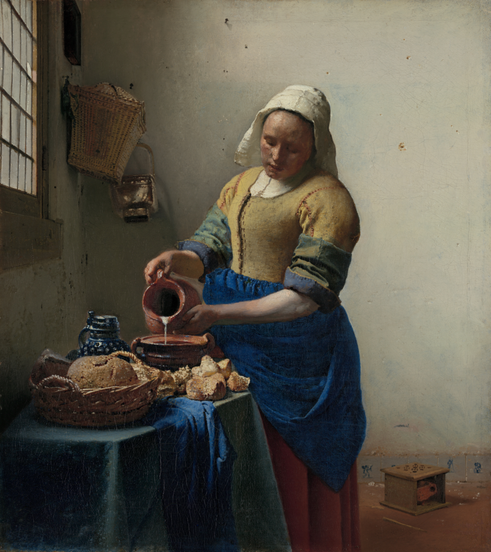 961px-Johannes_Vermeer_-_Het_melkmeisje_-_Google_Art_Project.png