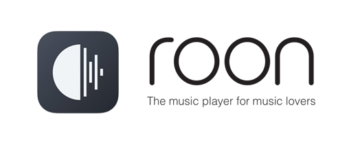 roon_logo.png