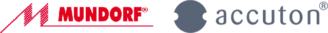 mundorf_accuton.png