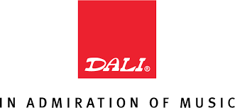 dali-logo.png