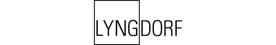 logo_lyngdorf.png