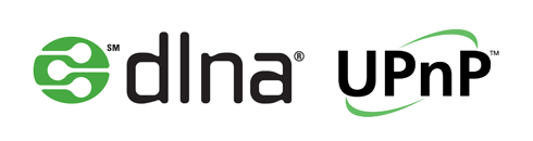 logo_dlna.png