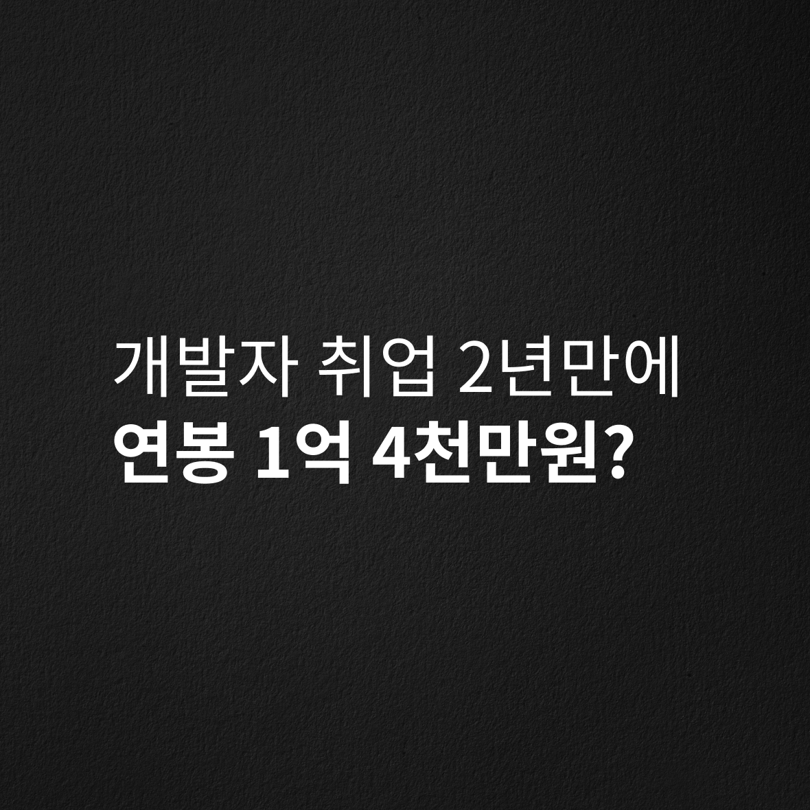 디자인클래스_1.png